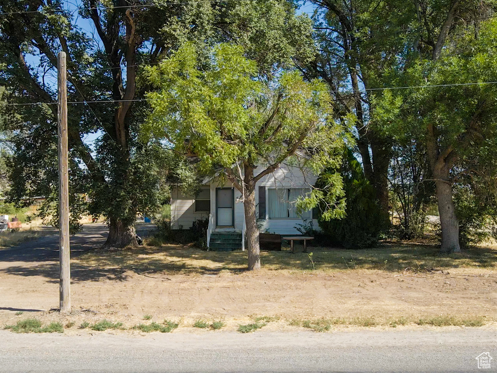 5132 W 10400 S Payson, UT 84651