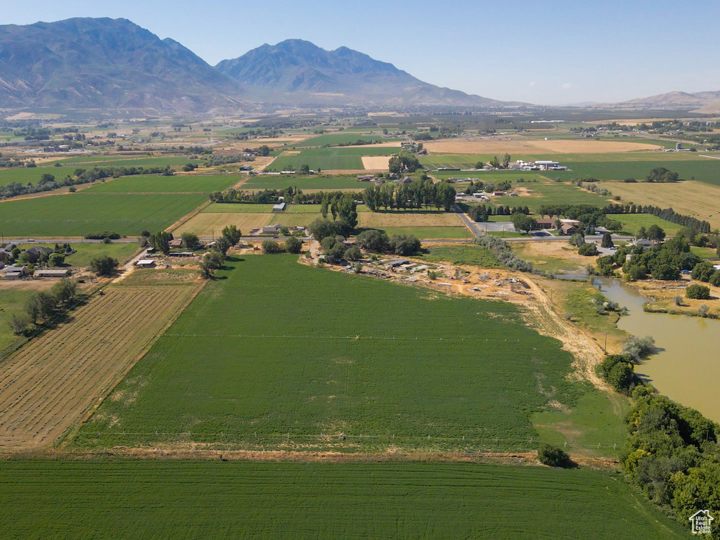 5132 W 10400 S Payson, UT 84651