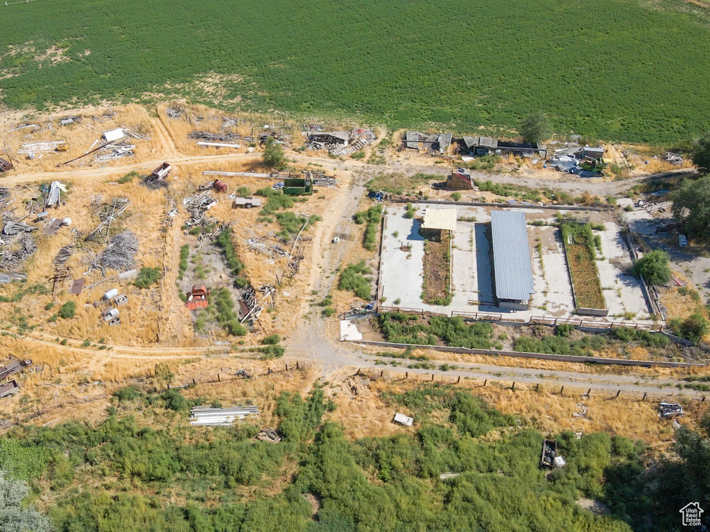 5132 W 10400 S Payson, UT 84651