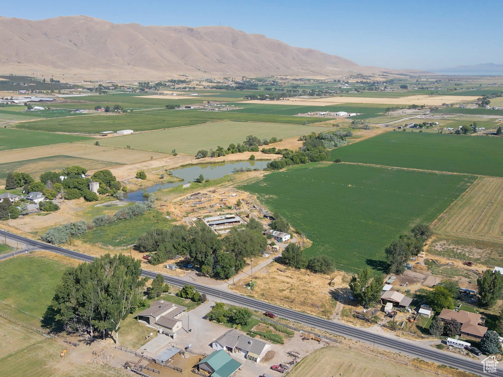 5132 W 10400 S Payson, UT 84651