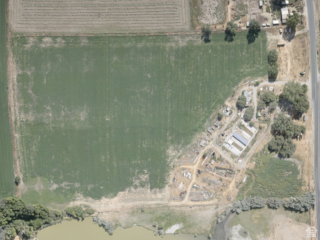 5132 W 10400 S Payson, UT 84651