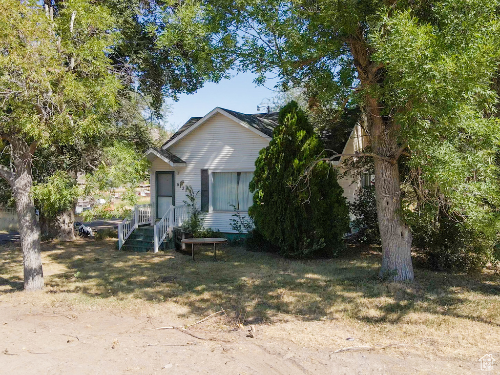 5132 W 10400 S Payson, UT 84651
