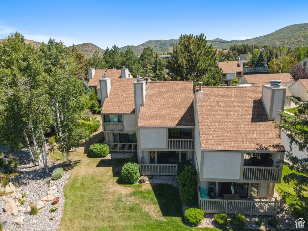 Photo 49 for MLS #2105369 at 40 Spaulding Ct