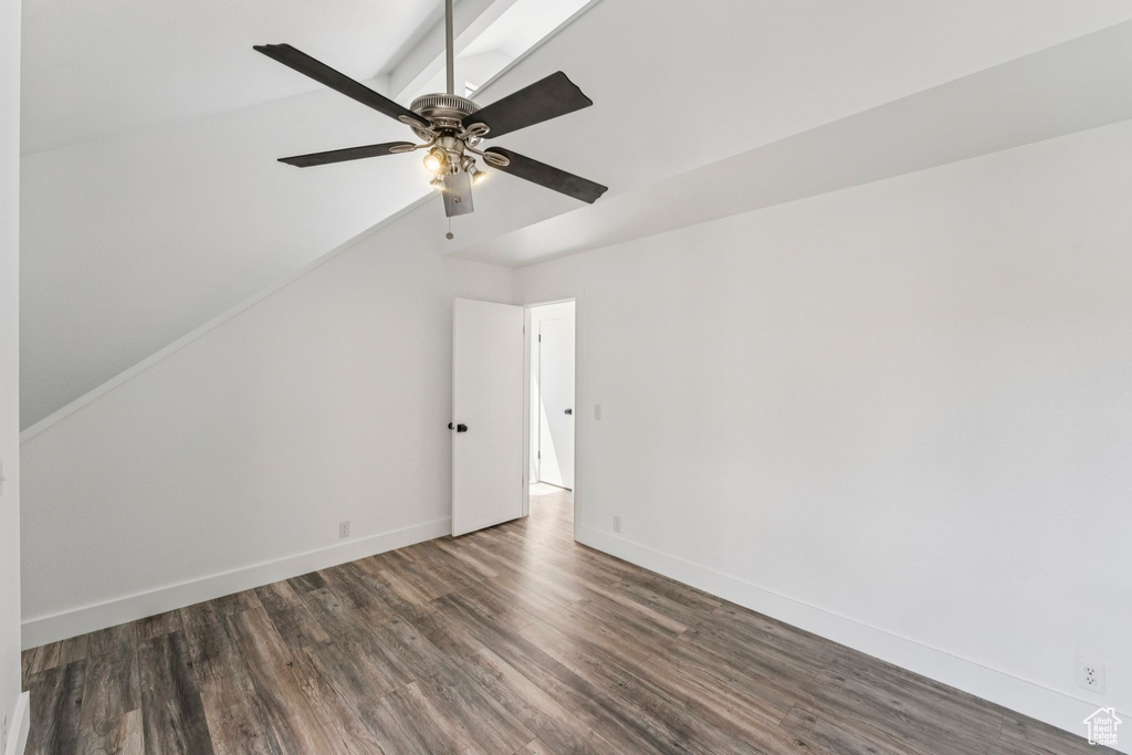 Photo 25 for MLS #2105369 at 40 Spaulding Ct