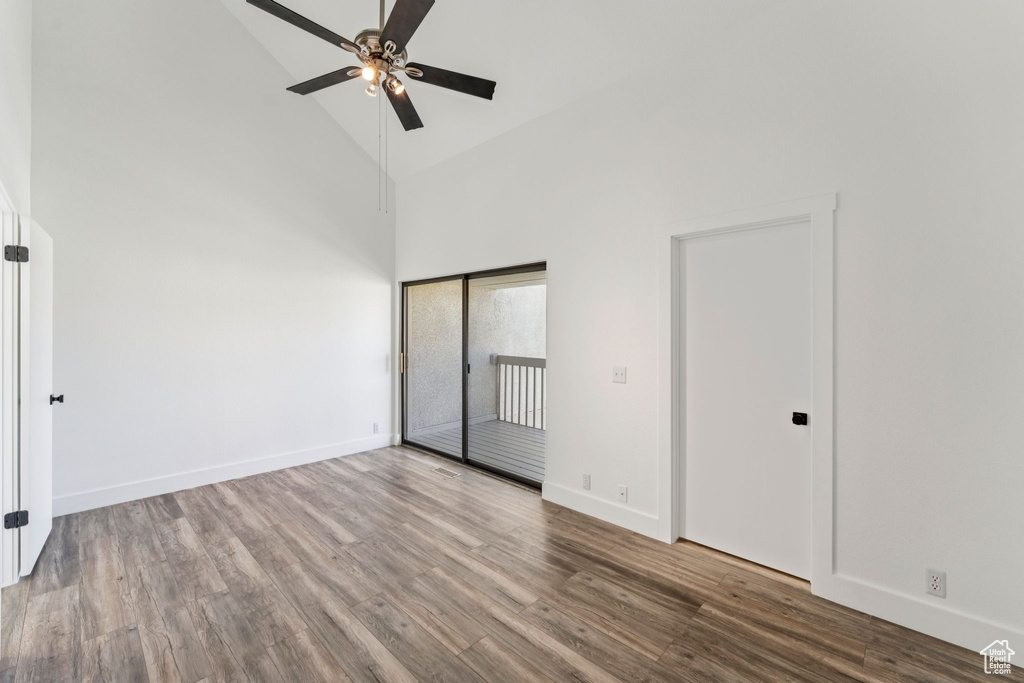 Photo 19 for MLS #2105369 at 40 Spaulding Ct