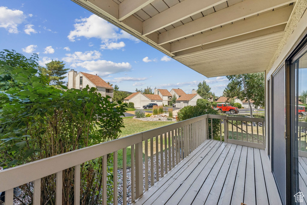Photo 35 for MLS #2105369 at 40 Spaulding Ct