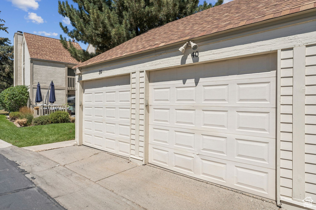 Photo 41 for MLS #2105369 at 40 Spaulding Ct