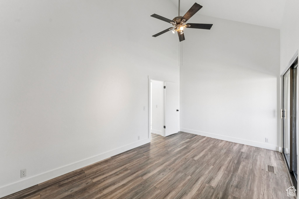 Photo 17 for MLS #2105369 at 40 Spaulding Ct
