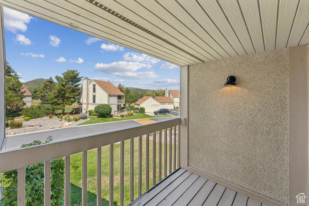 Photo 21 for MLS #2105369 at 40 Spaulding Ct