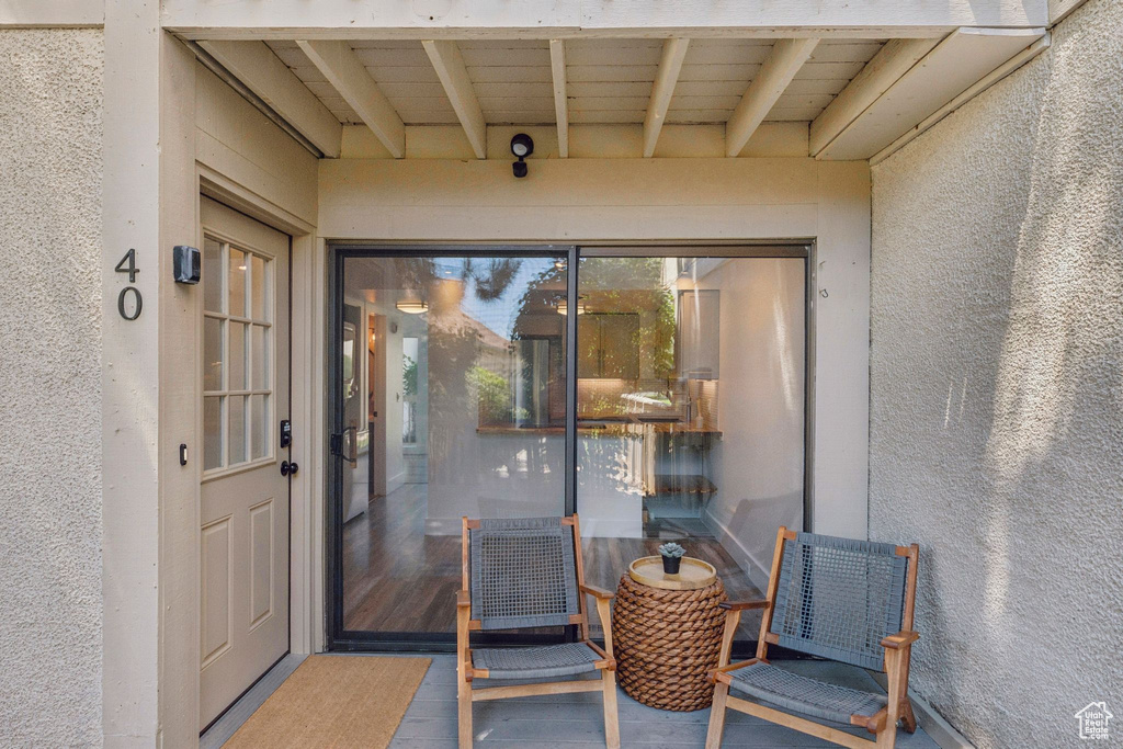 Photo 34 for MLS #2105369 at 40 Spaulding Ct