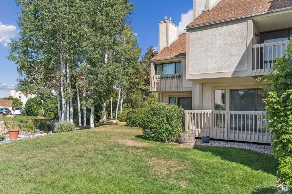 Photo 44 for MLS #2105369 at 40 Spaulding Ct