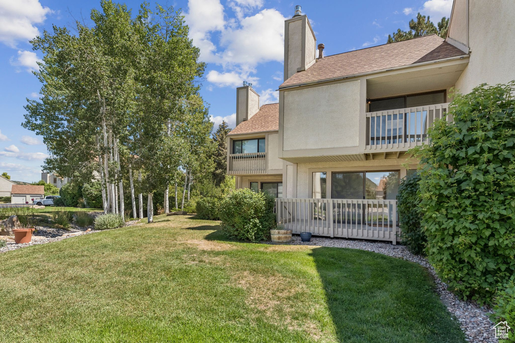 Photo 38 for MLS #2105369 at 40 Spaulding Ct
