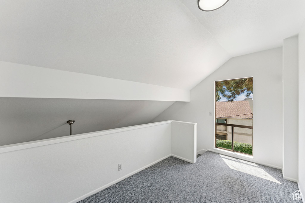 Photo 29 for MLS #2105369 at 40 Spaulding Ct