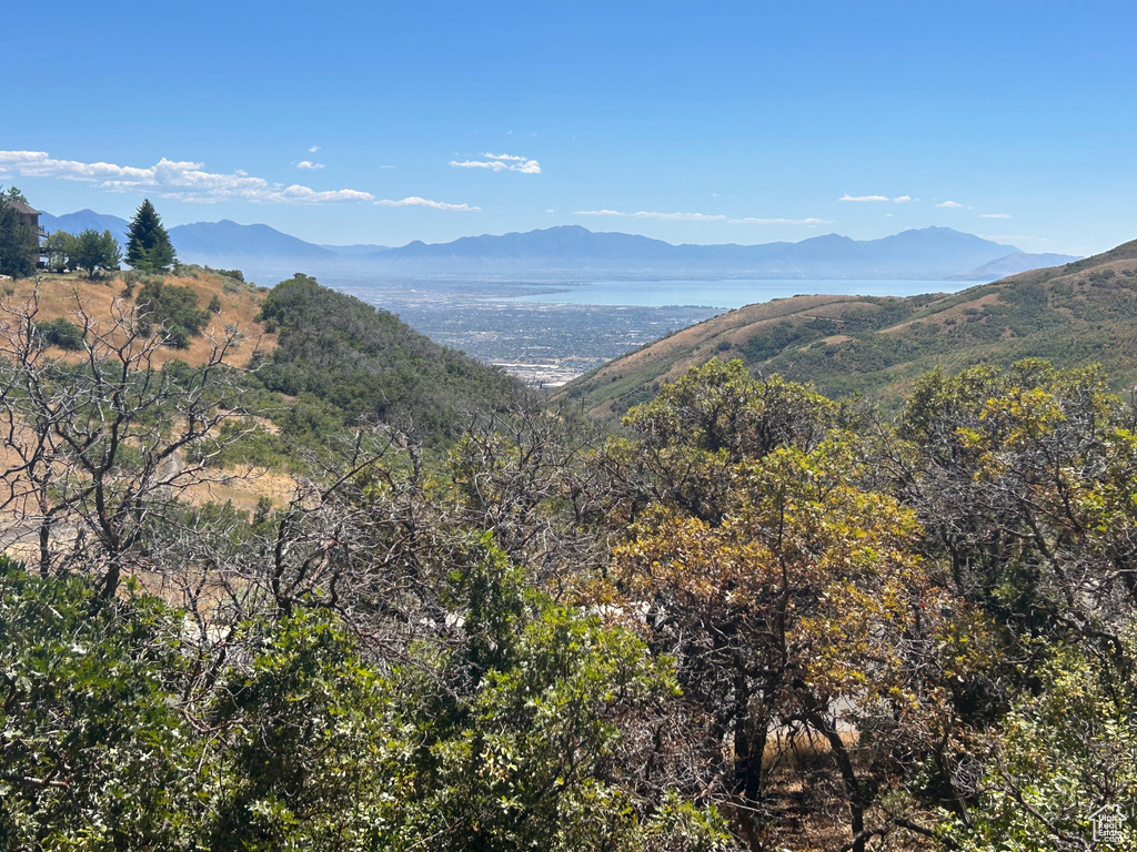 1547 E DEER DR Draper, UT 84020