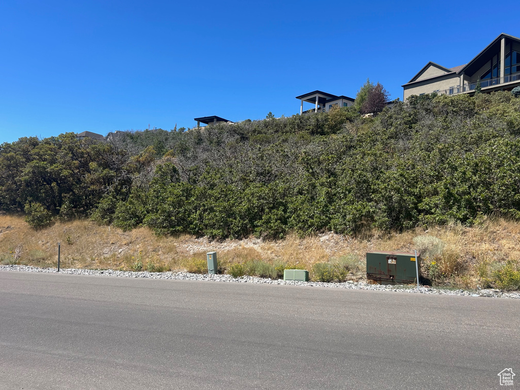 1547 E DEER DR Draper, UT 84020