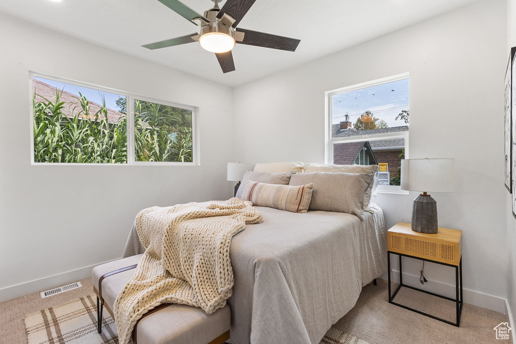 Photo 9 for MLS #2105375 at 1537 S 400 East