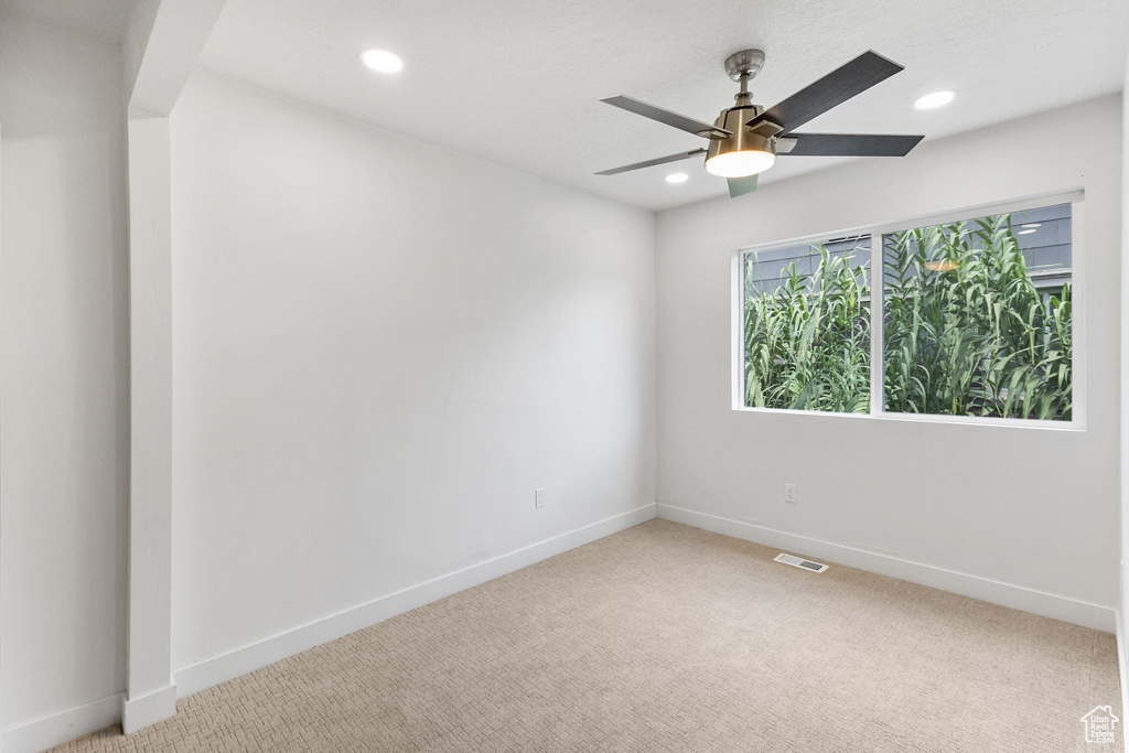 Photo 16 for MLS #2105375 at 1537 S 400 East