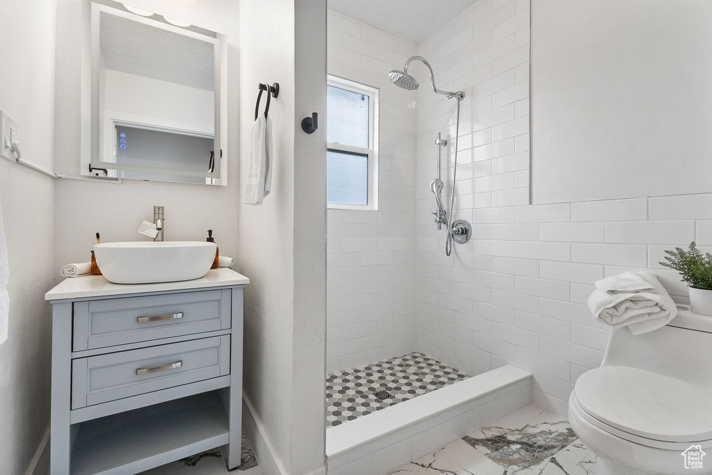 Photo 13 for MLS #2105375 at 1537 S 400 East