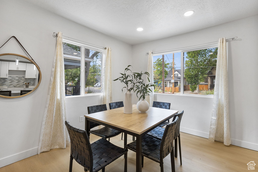 Photo 8 for MLS #2105375 at 1537 S 400 East
