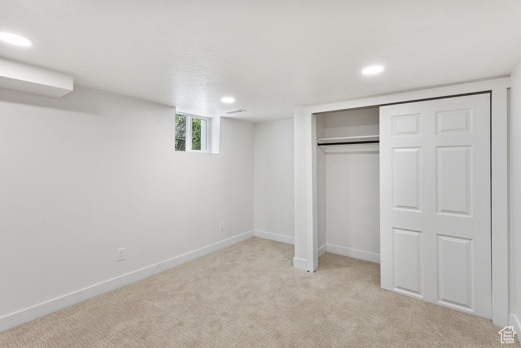 Photo 11 for MLS #2105375 at 1537 S 400 East