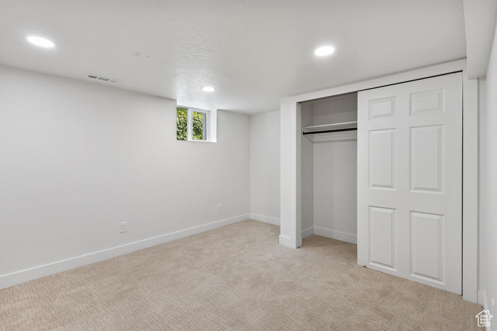 Photo 17 for MLS #2105375 at 1537 S 400 East
