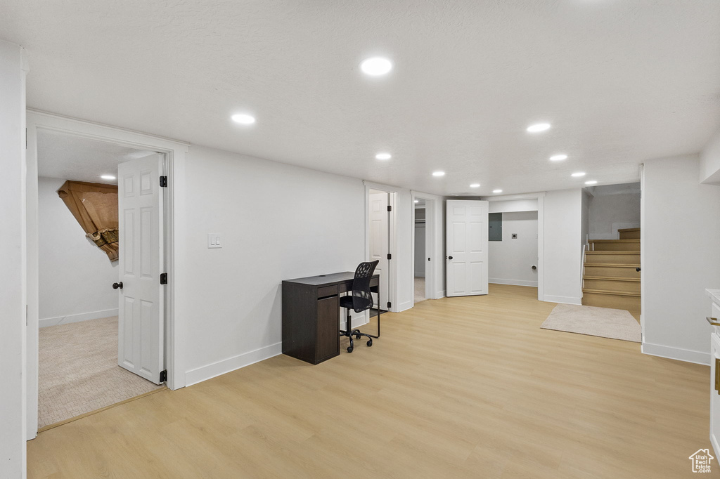 Photo 15 for MLS #2105375 at 1537 S 400 East