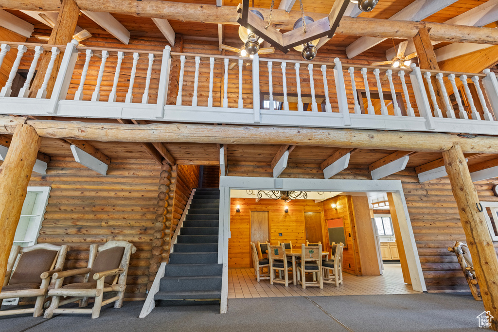 Photo 19 for MLS #2105376 at 4725 Pine Ridge Rd