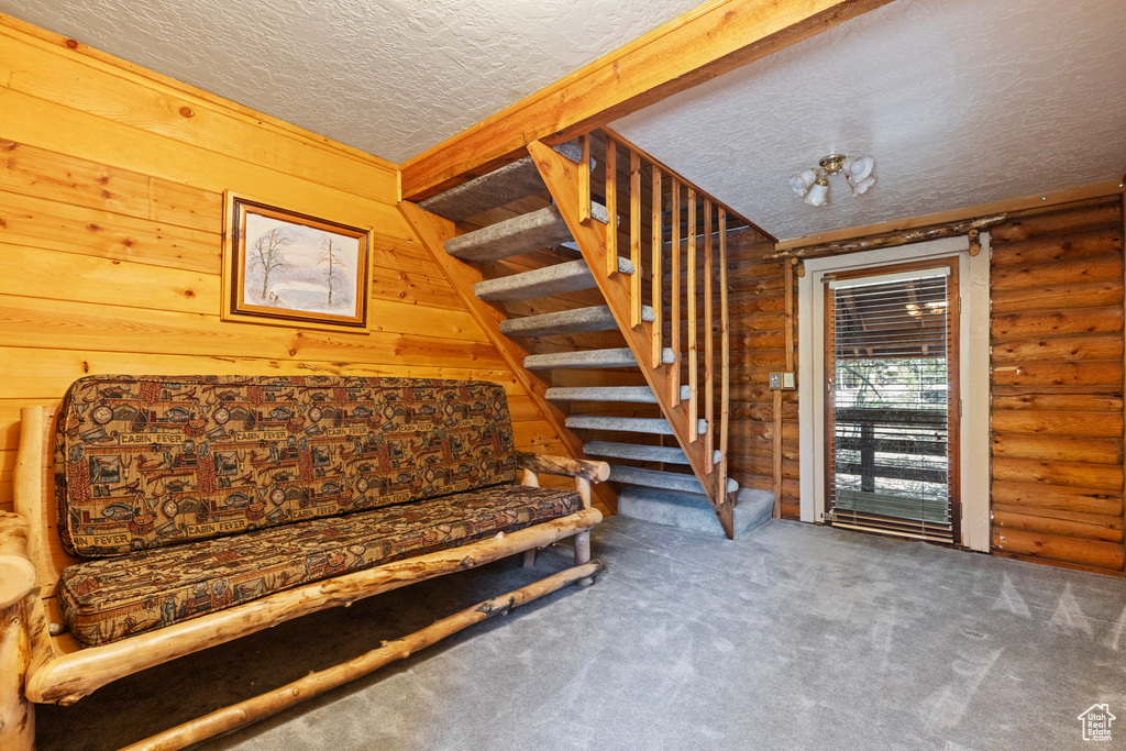 Photo 41 for MLS #2105376 at 4725 Pine Ridge Rd