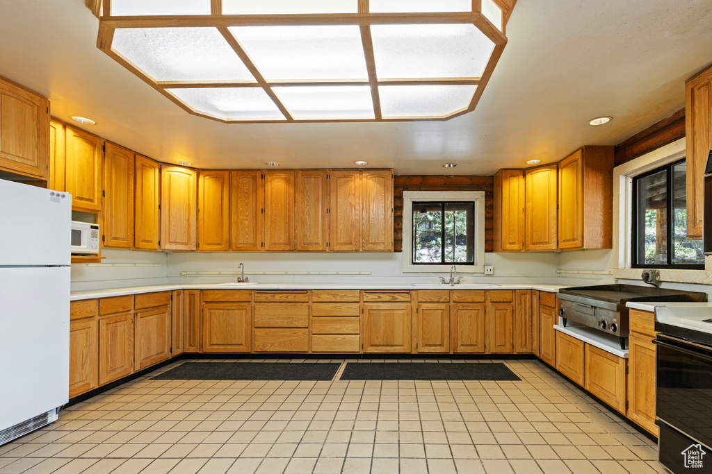 Photo 25 for MLS #2105376 at 4725 Pine Ridge Rd