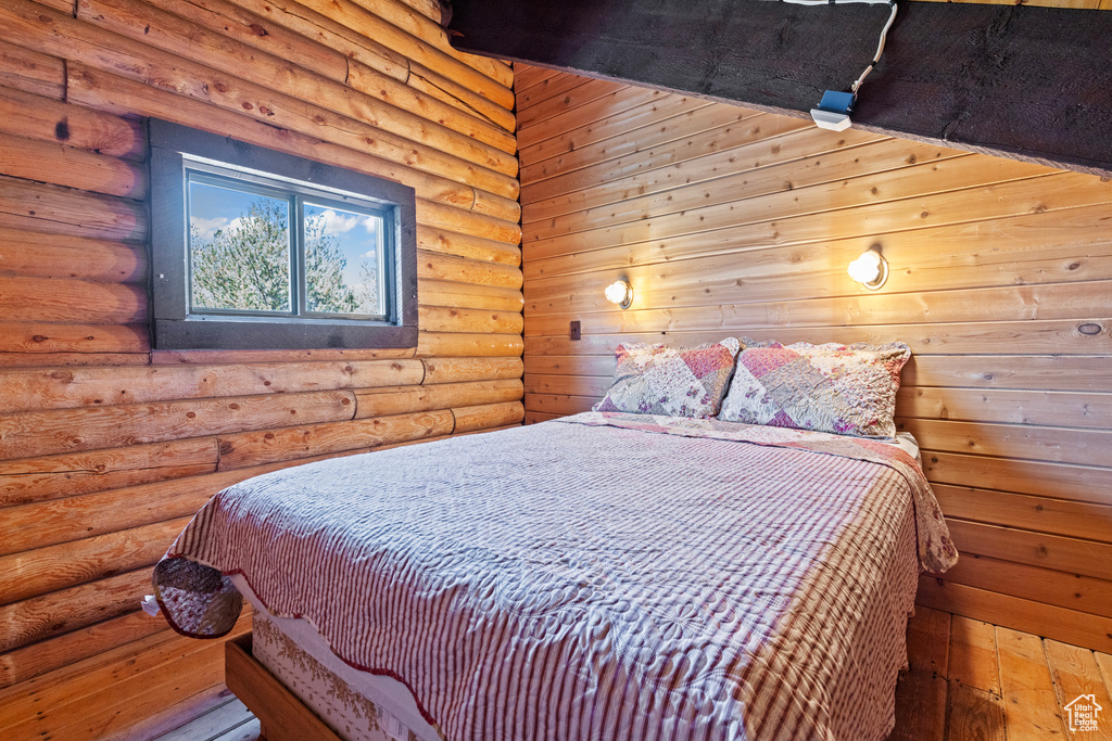 Photo 39 for MLS #2105376 at 4725 Pine Ridge Rd