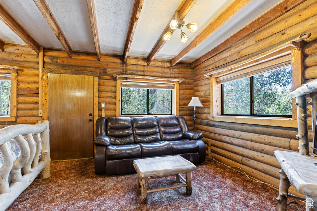 Photo 51 for MLS #2105376 at 4725 Pine Ridge Rd