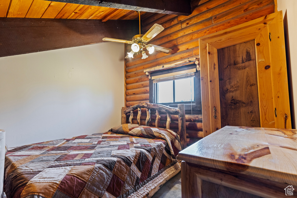 Photo 40 for MLS #2105376 at 4725 Pine Ridge Rd