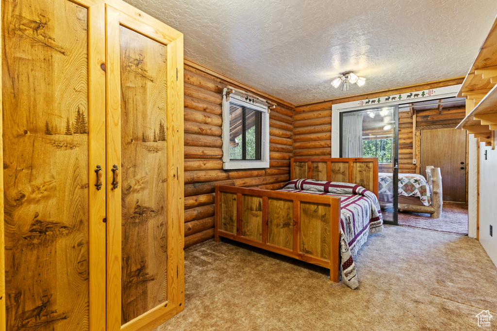 Photo 52 for MLS #2105376 at 4725 Pine Ridge Rd