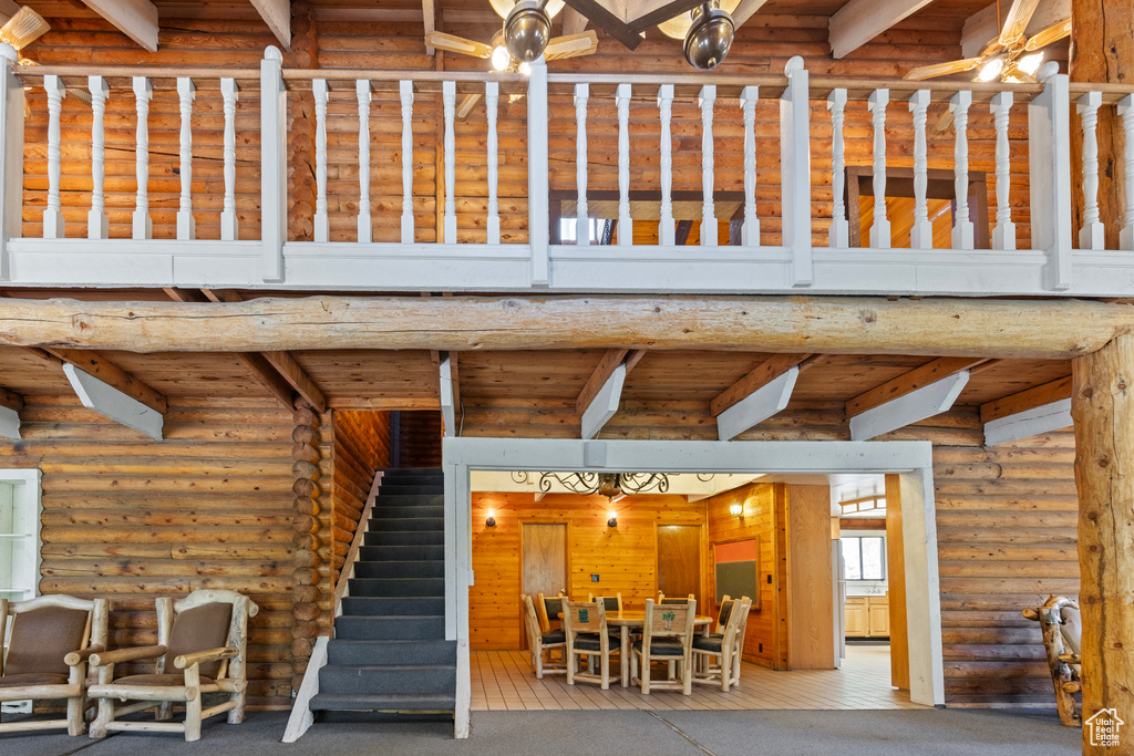 Photo 18 for MLS #2105376 at 4725 Pine Ridge Rd