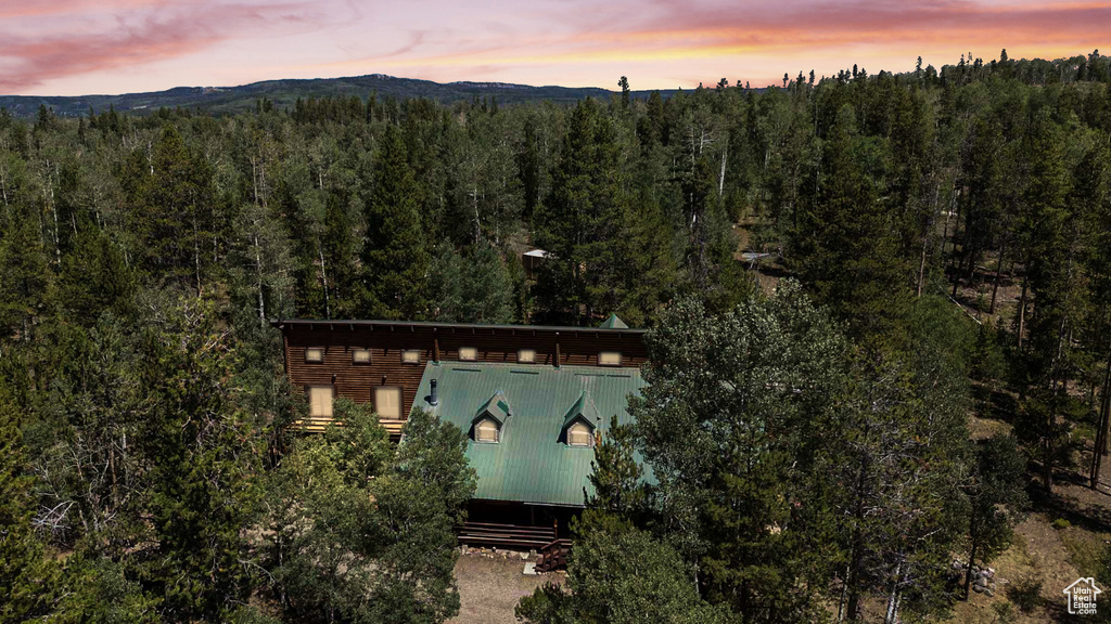 Photo 1 for MLS #2105376 at 4725 Pine Ridge Rd