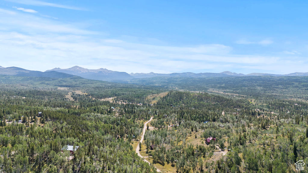 Photo 72 for MLS #2105376 at 4725 Pine Ridge Rd