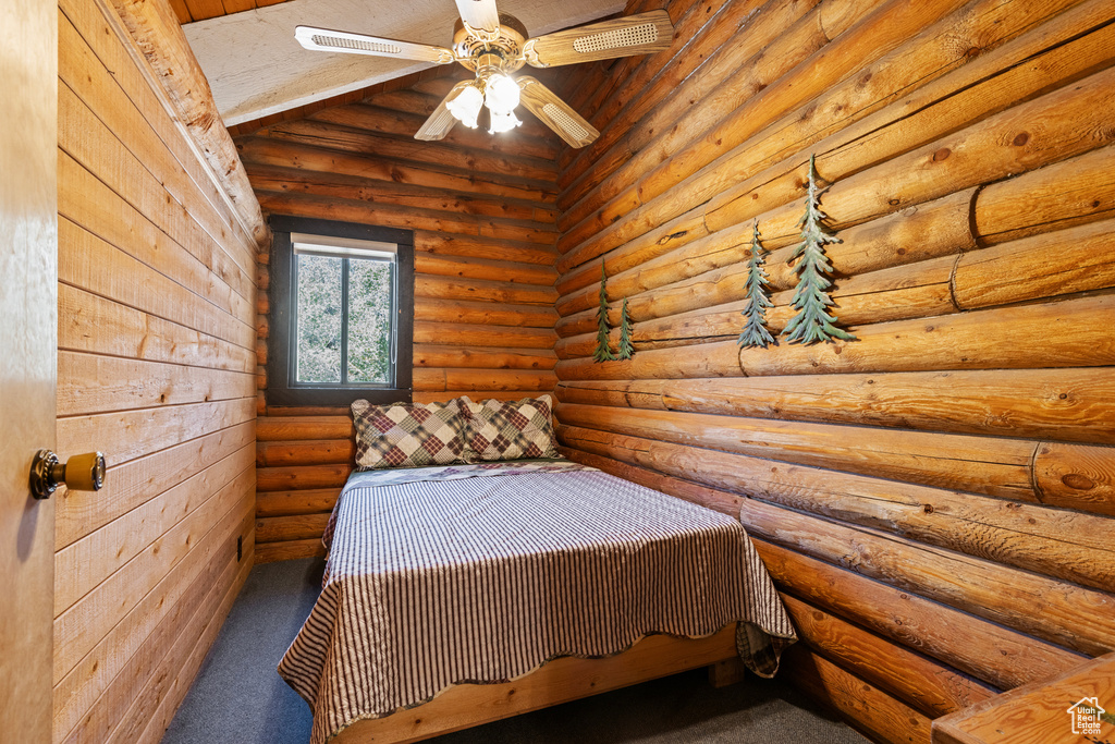 Photo 45 for MLS #2105376 at 4725 Pine Ridge Rd