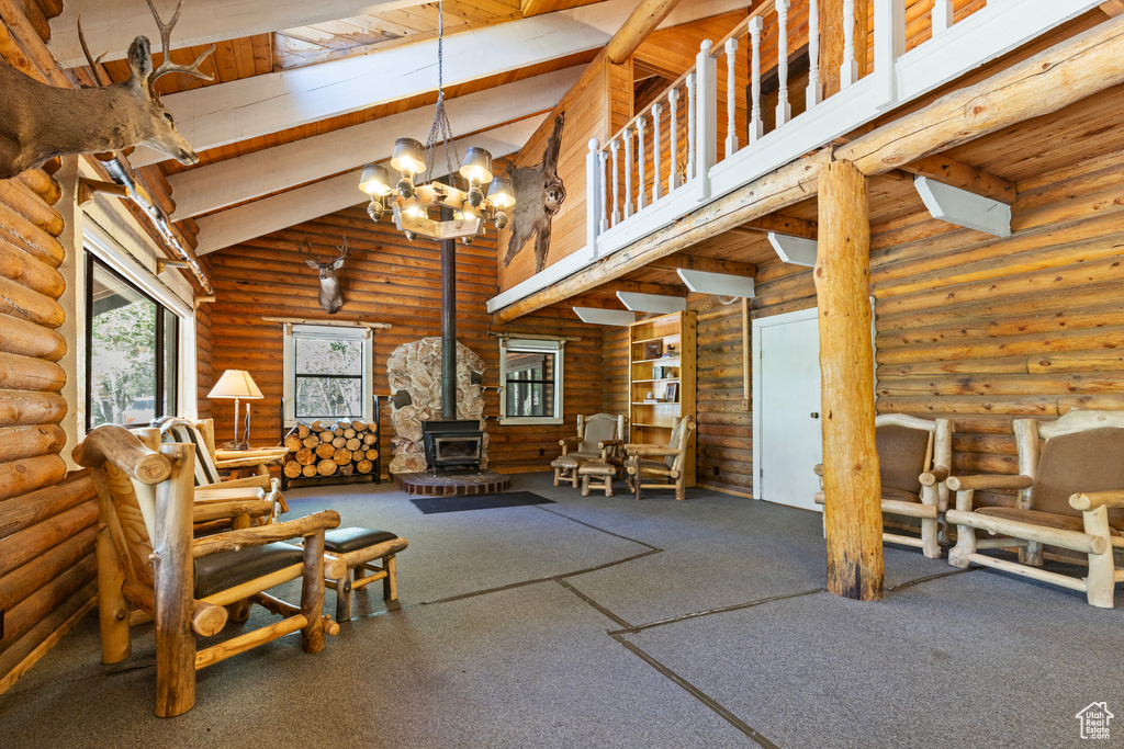 Photo 8 for MLS #2105376 at 4725 Pine Ridge Rd