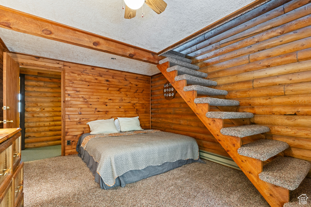Photo 35 for MLS #2105376 at 4725 Pine Ridge Rd