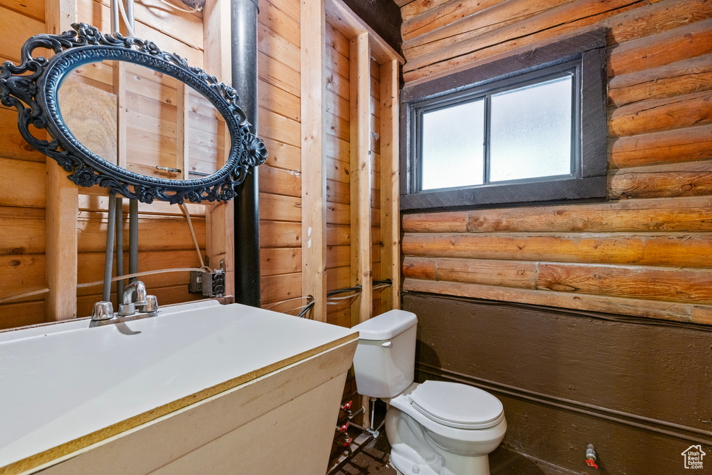 Photo 33 for MLS #2105376 at 4725 Pine Ridge Rd