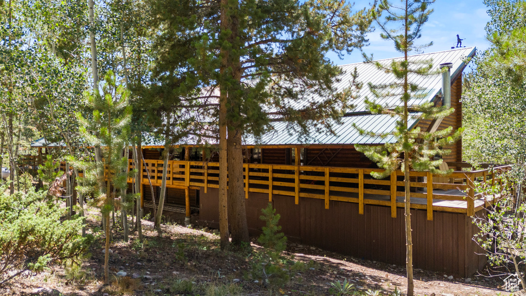 Photo 70 for MLS #2105376 at 4725 Pine Ridge Rd