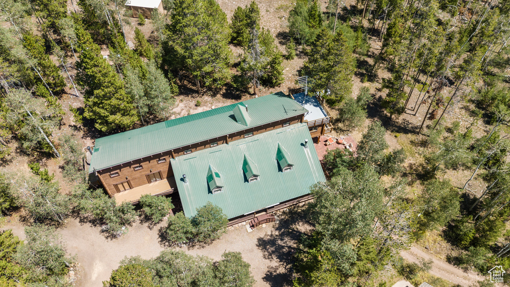 Photo 68 for MLS #2105376 at 4725 Pine Ridge Rd