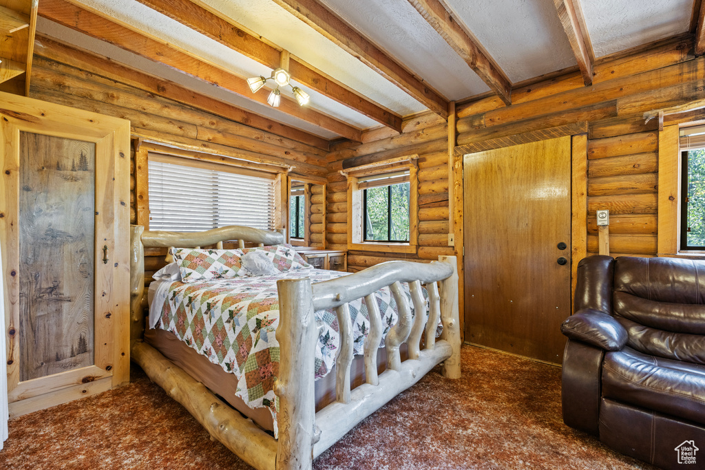 Photo 50 for MLS #2105376 at 4725 Pine Ridge Rd