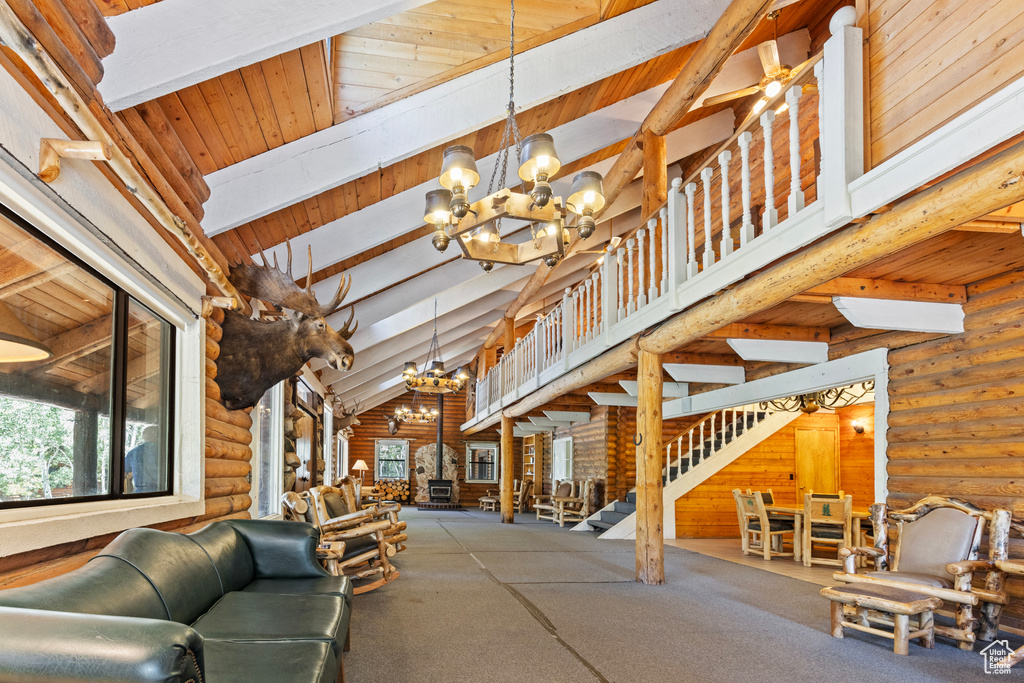 Photo 15 for MLS #2105376 at 4725 Pine Ridge Rd