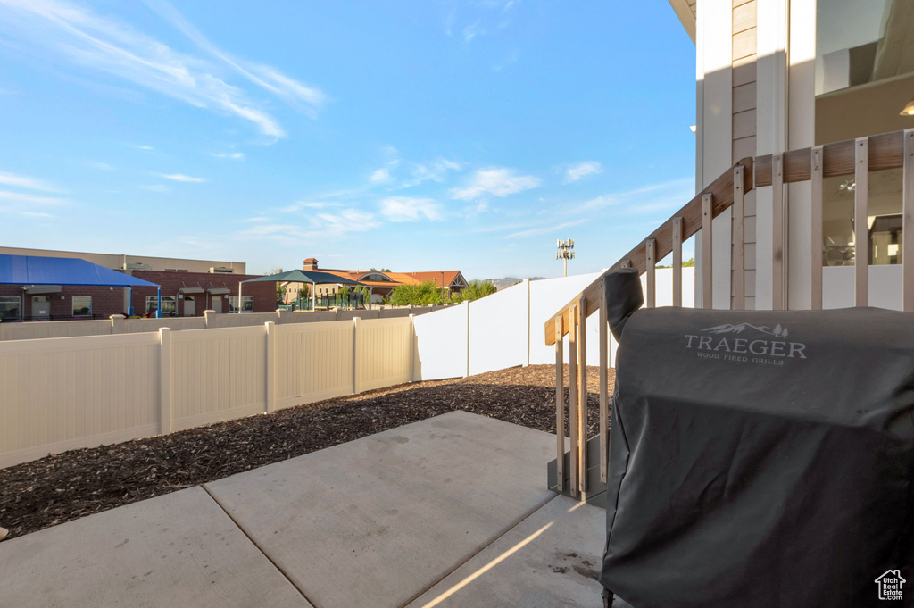 Photo 15 for MLS #2105378 at 8254 W Cascade View Way