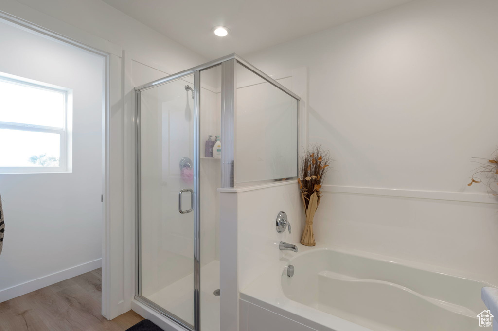 Photo 12 for MLS #2105378 at 8254 W Cascade View Way
