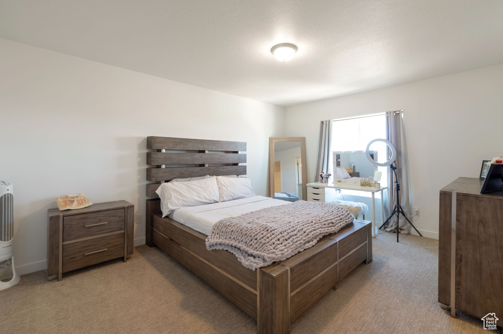 Photo 9 for MLS #2105378 at 8254 W Cascade View Way