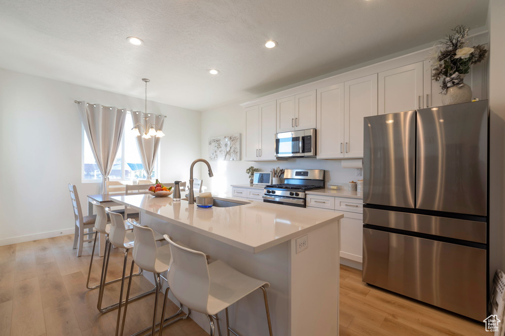 Photo 2 for MLS #2105378 at 8254 W Cascade View Way
