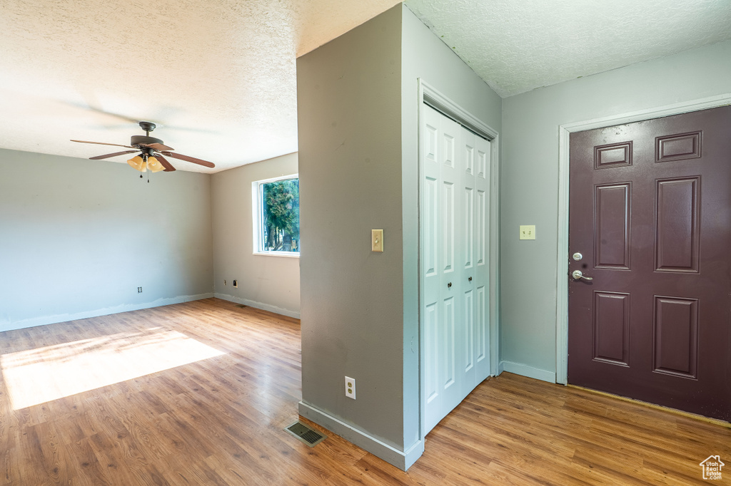 Photo 2 for MLS #2105380 at 77 N 100 West