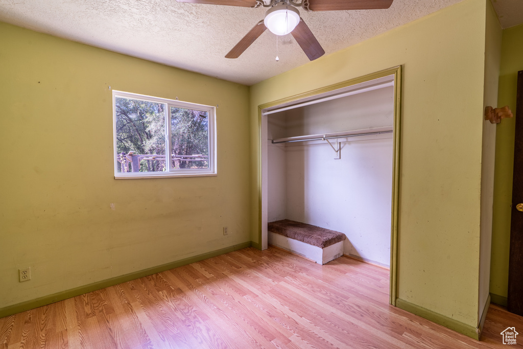Photo 9 for MLS #2105380 at 77 N 100 West